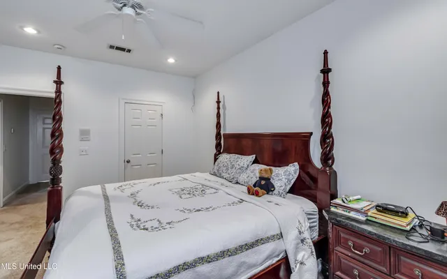 $659,000 | 401 Kingsbridge Road, Madison, MS 39110