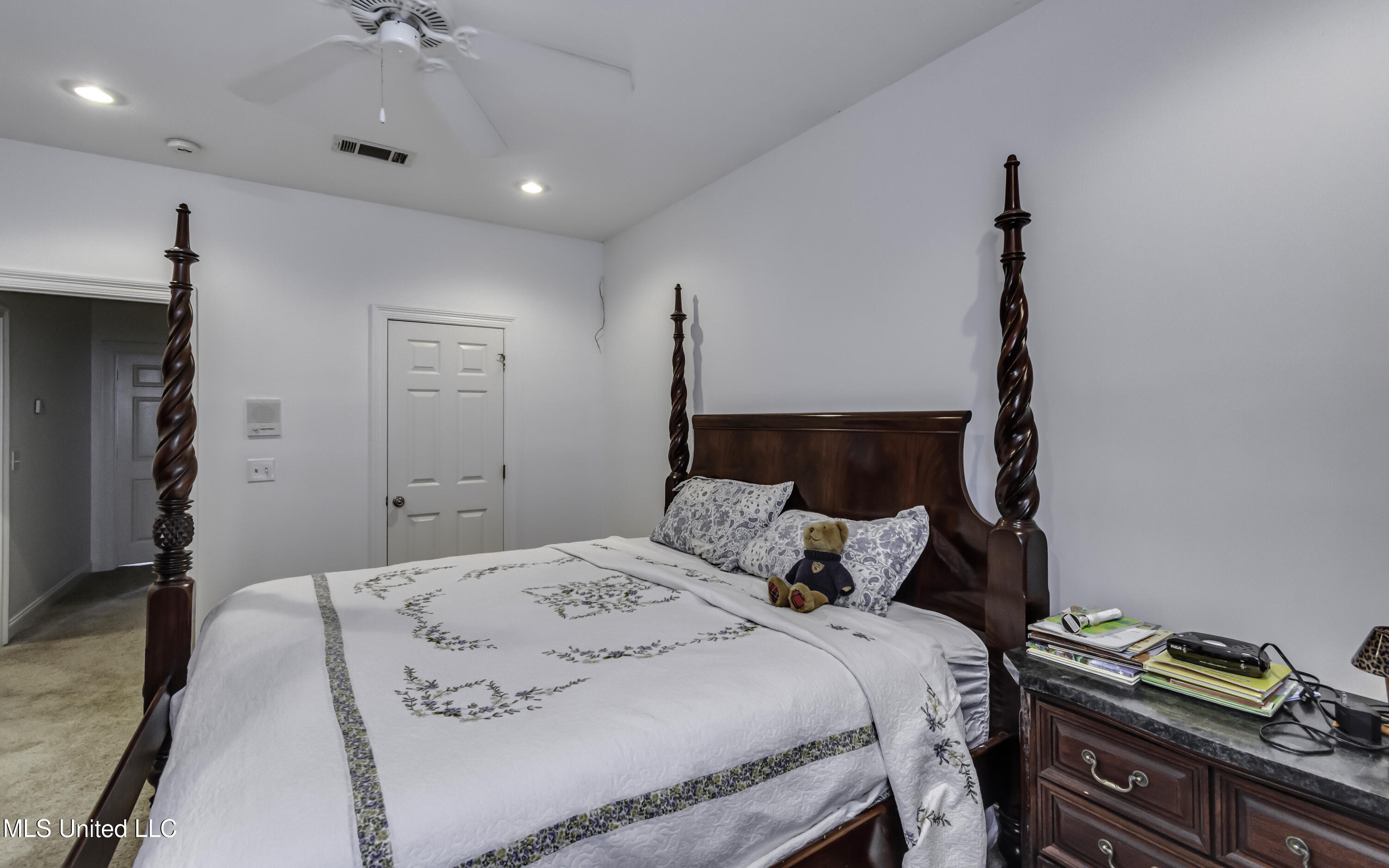 401 Kingsbridge Road Madison, MS 39110 - Photo 64 of 75 401 Kingsbridge Rd--69