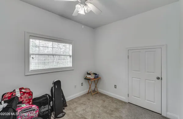 $599,000 | 401 Kingsbridge Road, Madison, MS 39110