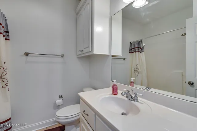 $659,000 | 401 Kingsbridge Road, Madison, MS 39110