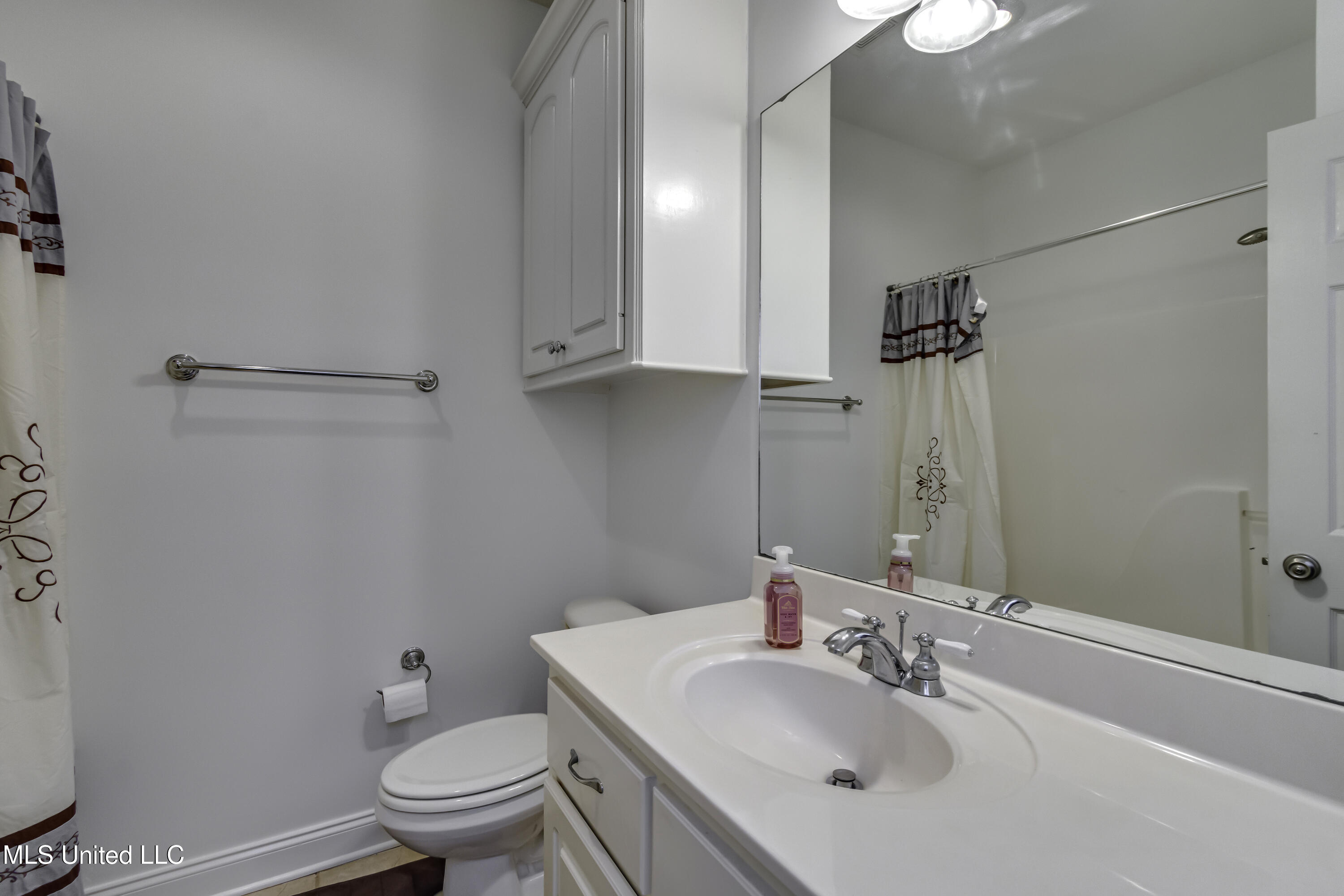 401 Kingsbridge Road Madison, MS 39110 - Photo 65 of 75 401 Kingsbridge Rd--71