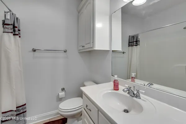 $599,000 | 401 Kingsbridge Road, Madison, MS 39110