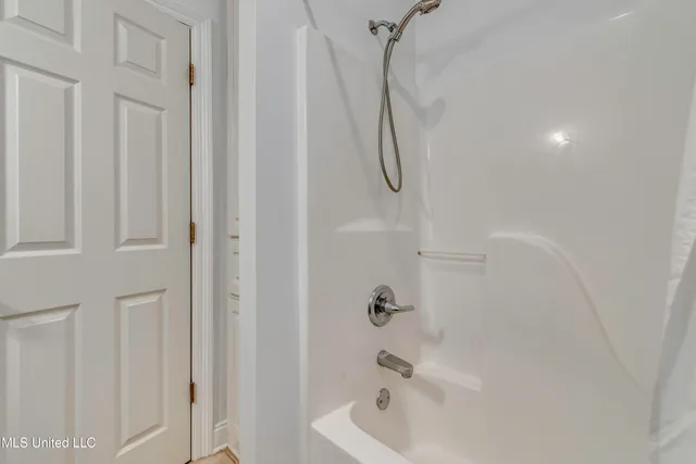 $659,000 | 401 Kingsbridge Road, Madison, MS 39110