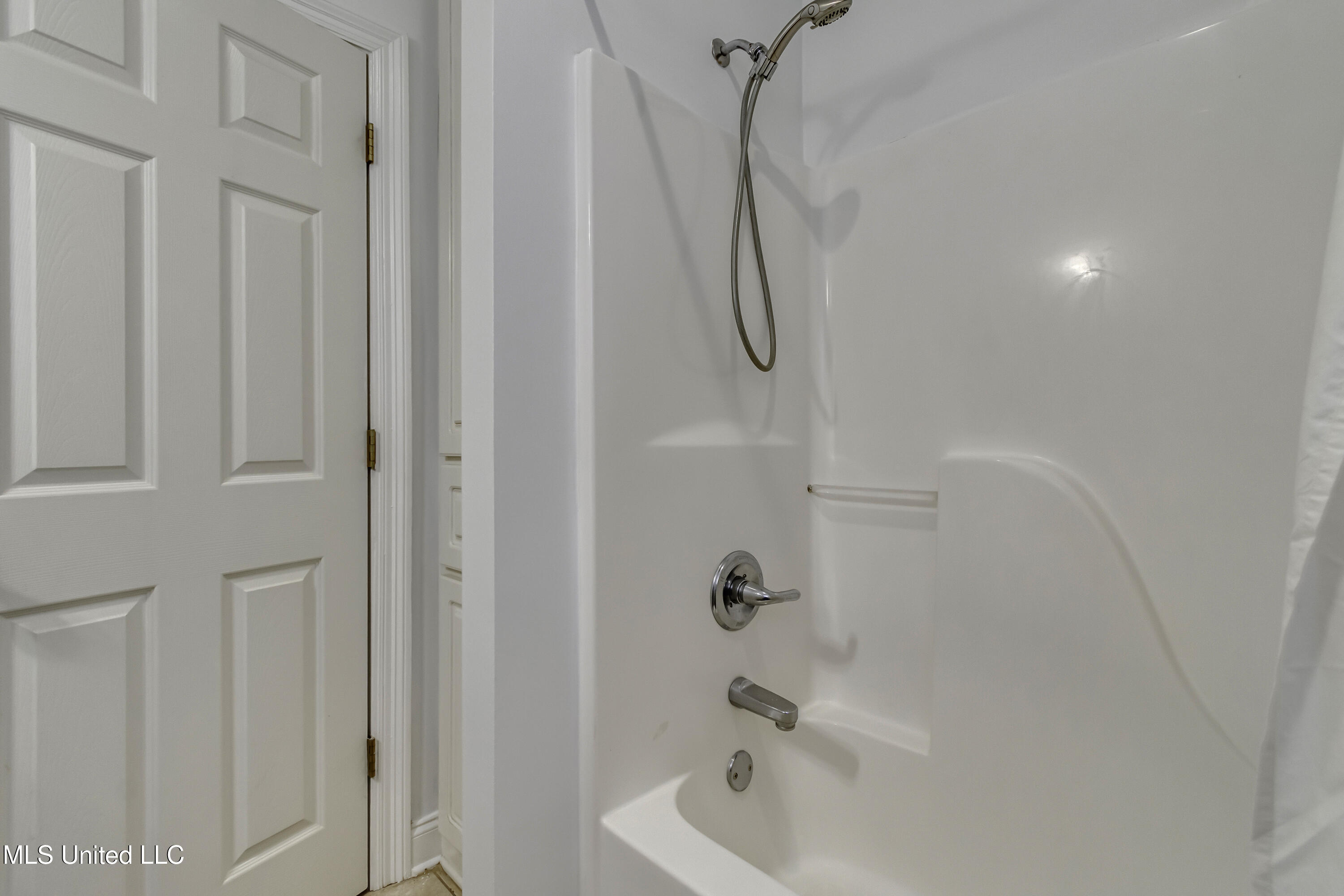 401 Kingsbridge Road Madison, MS 39110 - Photo 66 of 75 401 Kingsbridge Rd--72