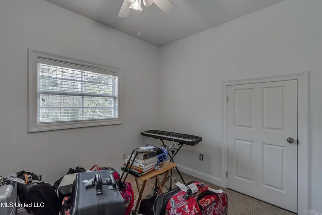 $659,000 | 401 Kingsbridge Road, Madison, MS 39110