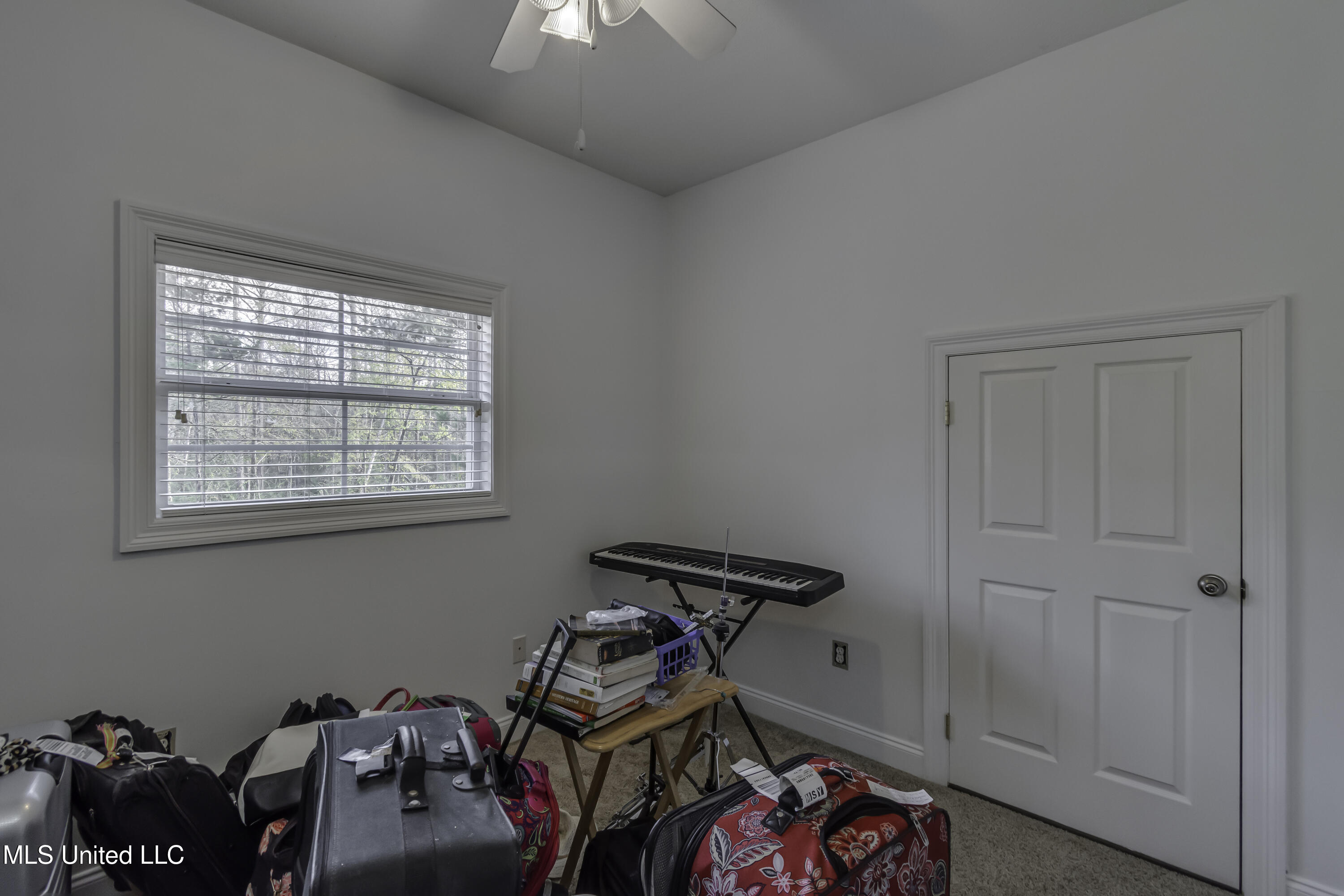 401 Kingsbridge Road Madison, MS 39110 - Photo 67 of 75 401 Kingsbridge Rd--73