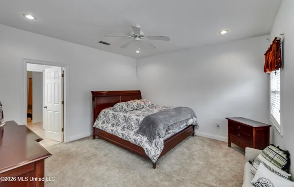 $599,000 | 401 Kingsbridge Road, Madison, MS 39110