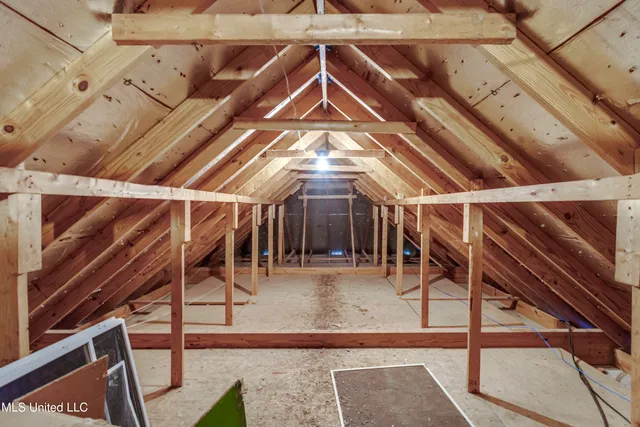 $659,000 | 401 Kingsbridge Road, Madison, MS 39110