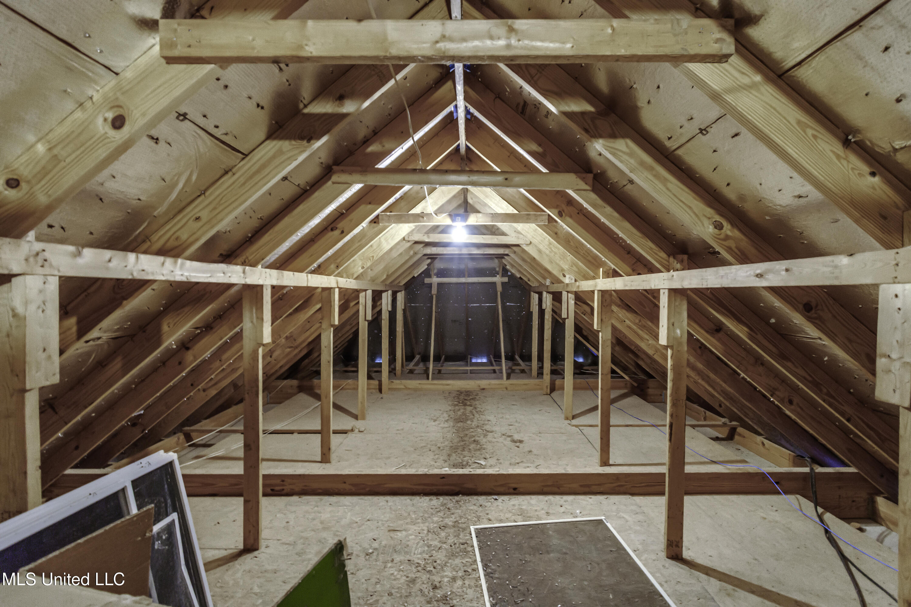 401 Kingsbridge Road Madison, MS 39110 - Photo 68 of 75 401 Kingsbridge Rd--80