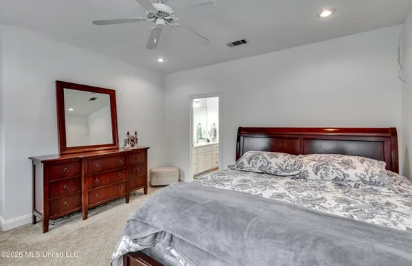 $599,000 | 401 Kingsbridge Road, Madison, MS 39110