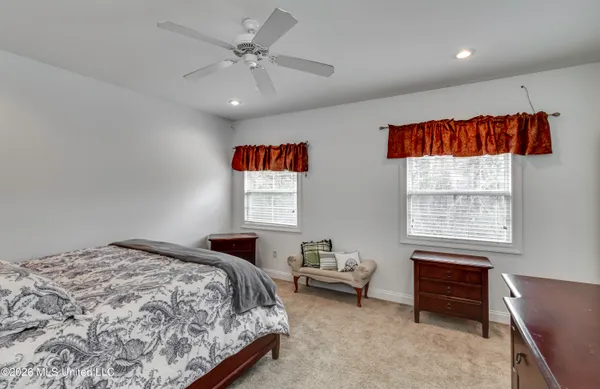 $599,000 | 401 Kingsbridge Road, Madison, MS 39110