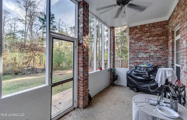 $659,000 | 401 Kingsbridge Road, Madison, MS 39110