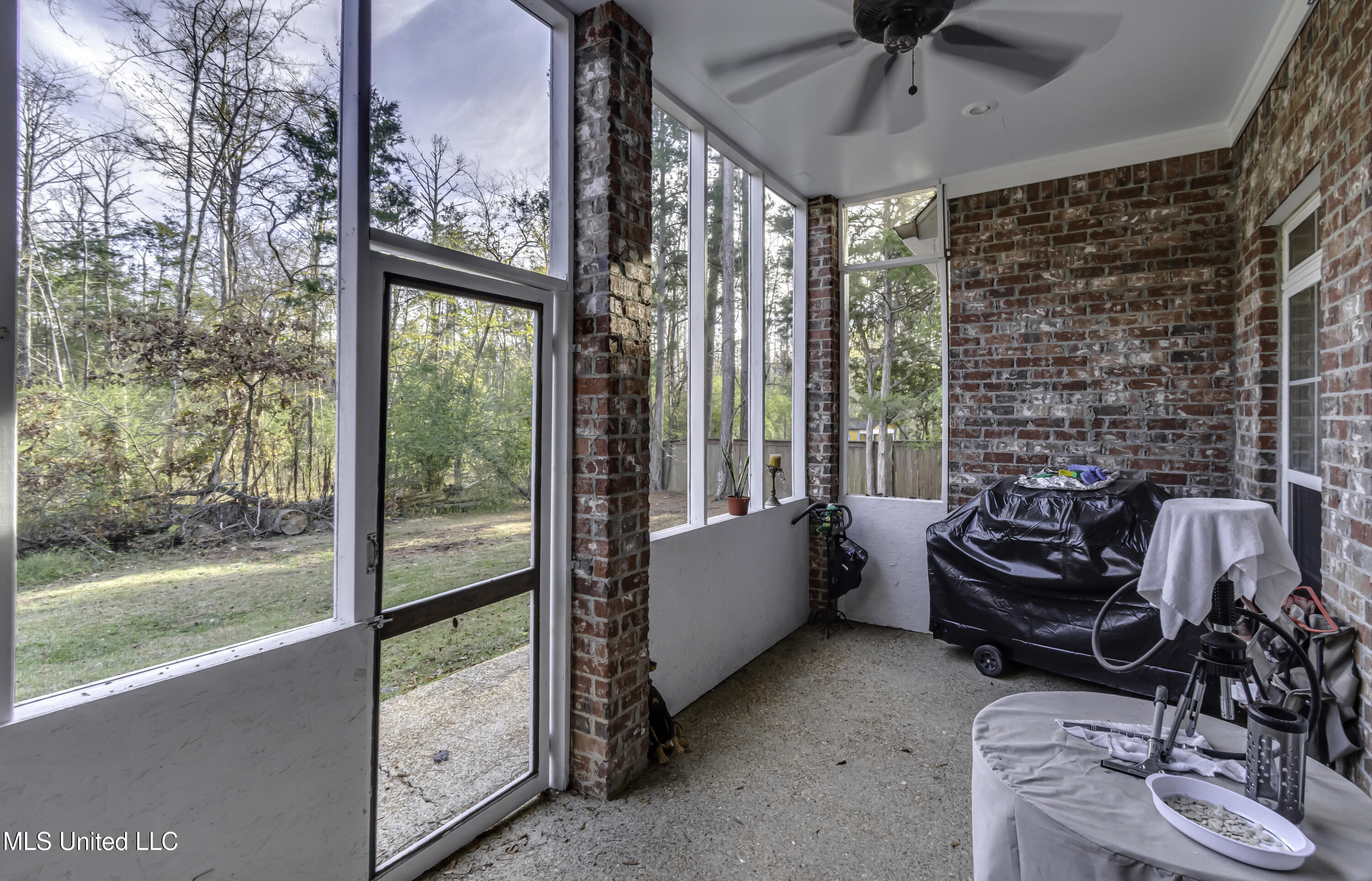 401 Kingsbridge Road Madison, MS 39110 - Photo 69 of 75 401 Kingsbridge Rd--74