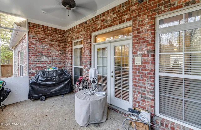 $659,000 | 401 Kingsbridge Road, Madison, MS 39110