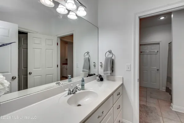 $599,000 | 401 Kingsbridge Road, Madison, MS 39110