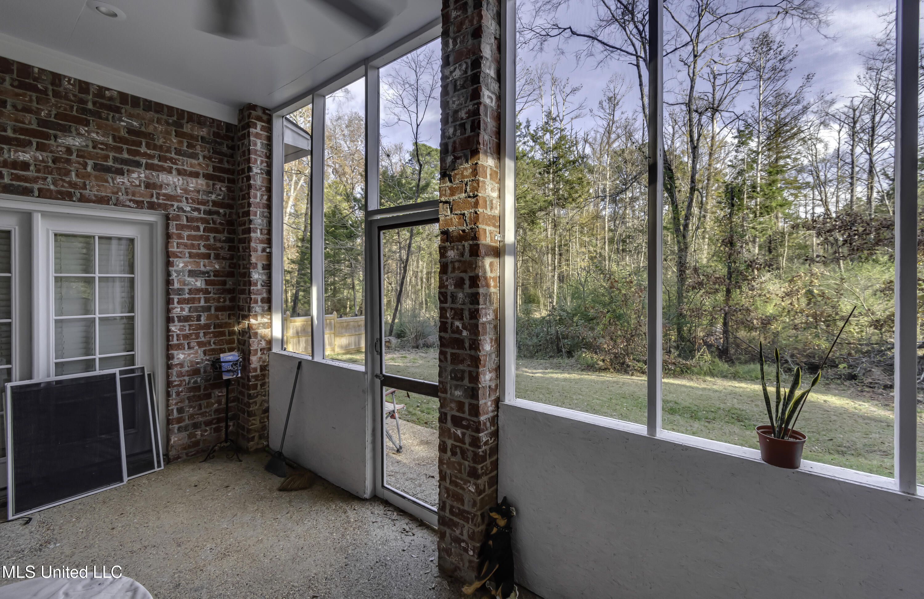 401 Kingsbridge Road Madison, MS 39110 - Photo 71 of 75 401 Kingsbridge Rd--76