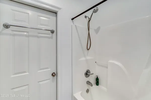 $599,000 | 401 Kingsbridge Road, Madison, MS 39110