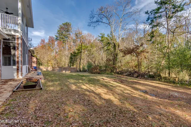 $659,000 | 401 Kingsbridge Road, Madison, MS 39110