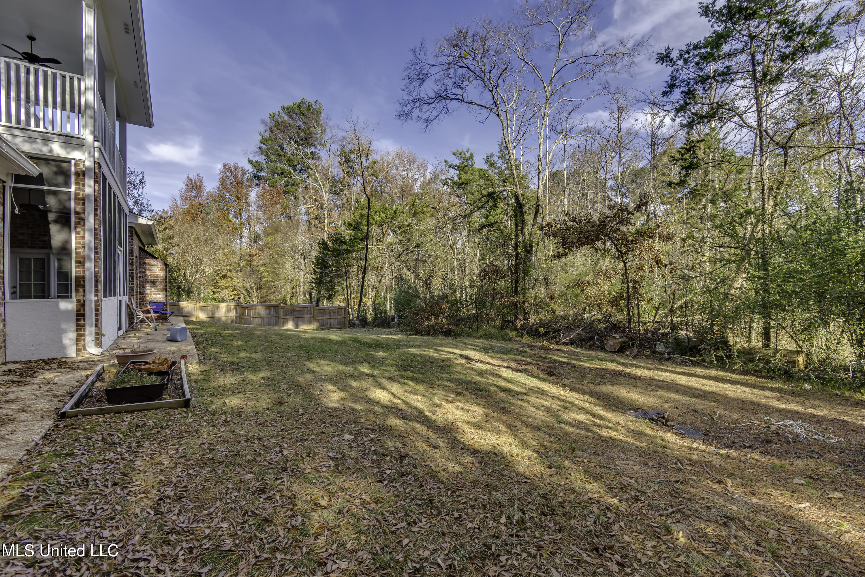 401 Kingsbridge Road Madison, MS 39110 - Photo 72 of 75 401 Kingsbridge Rd--12