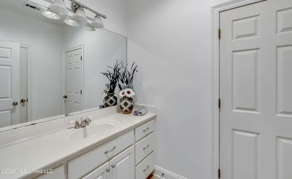 $599,000 | 401 Kingsbridge Road, Madison, MS 39110