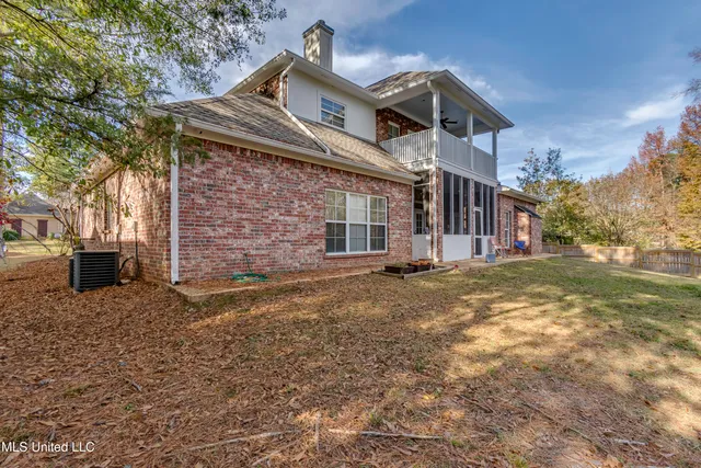 $659,000 | 401 Kingsbridge Road, Madison, MS 39110