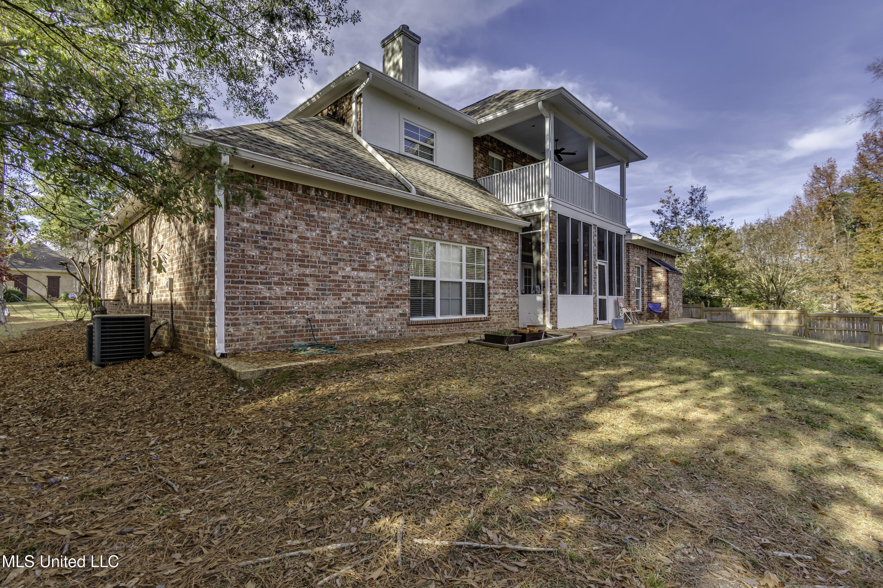 401 Kingsbridge Road Madison, MS 39110 - Photo 73 of 75 401 Kingsbridge Rd--11