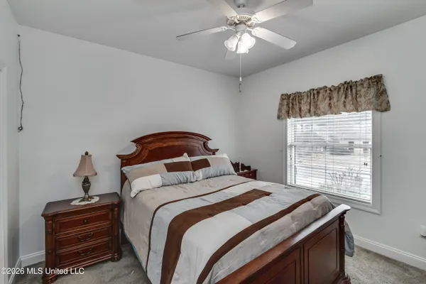 $599,000 | 401 Kingsbridge Road, Madison, MS 39110