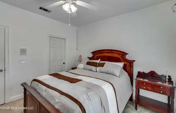 $599,000 | 401 Kingsbridge Road, Madison, MS 39110