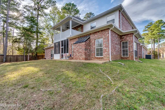 $659,000 | 401 Kingsbridge Road, Madison, MS 39110