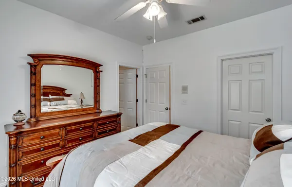 $599,000 | 401 Kingsbridge Road, Madison, MS 39110