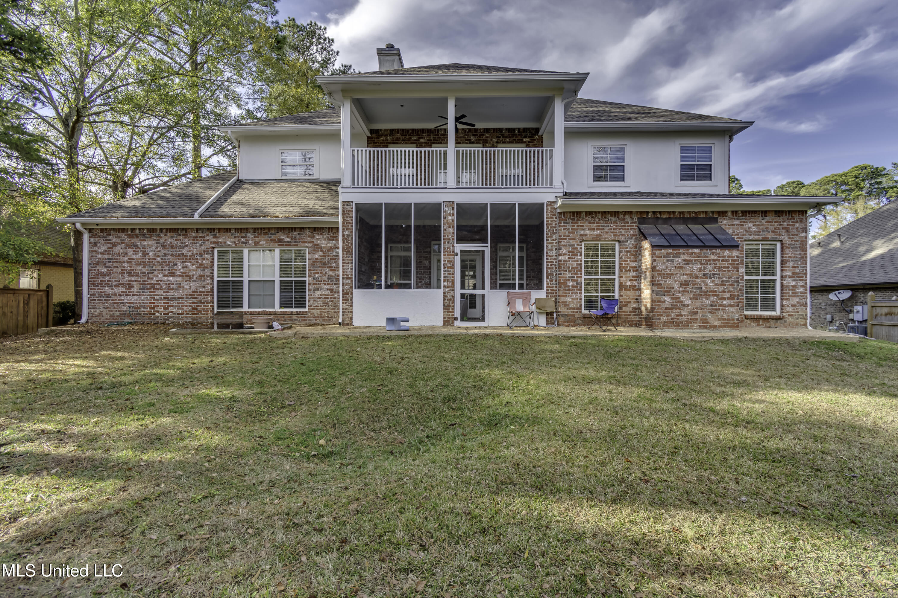 401 Kingsbridge Road Madison, MS 39110 - Photo 75 of 75 401 Kingsbridge Rd--10