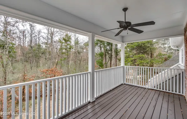 $599,000 | 401 Kingsbridge Road, Madison, MS 39110