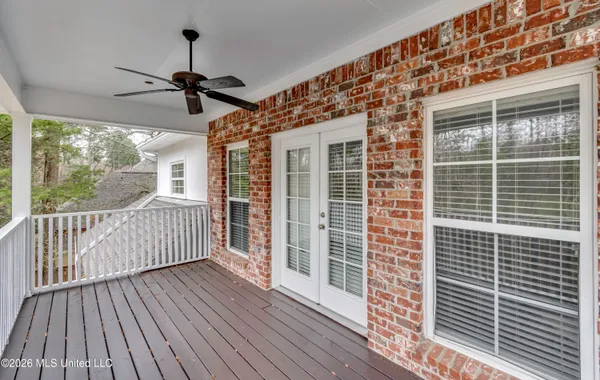 $599,000 | 401 Kingsbridge Road, Madison, MS 39110