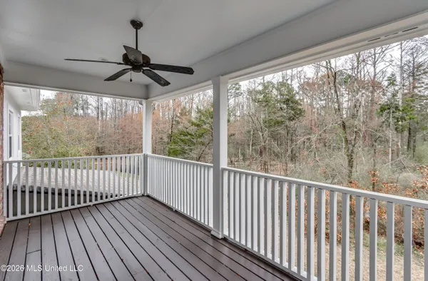 $599,000 | 401 Kingsbridge Road, Madison, MS 39110