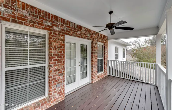 $599,000 | 401 Kingsbridge Road, Madison, MS 39110