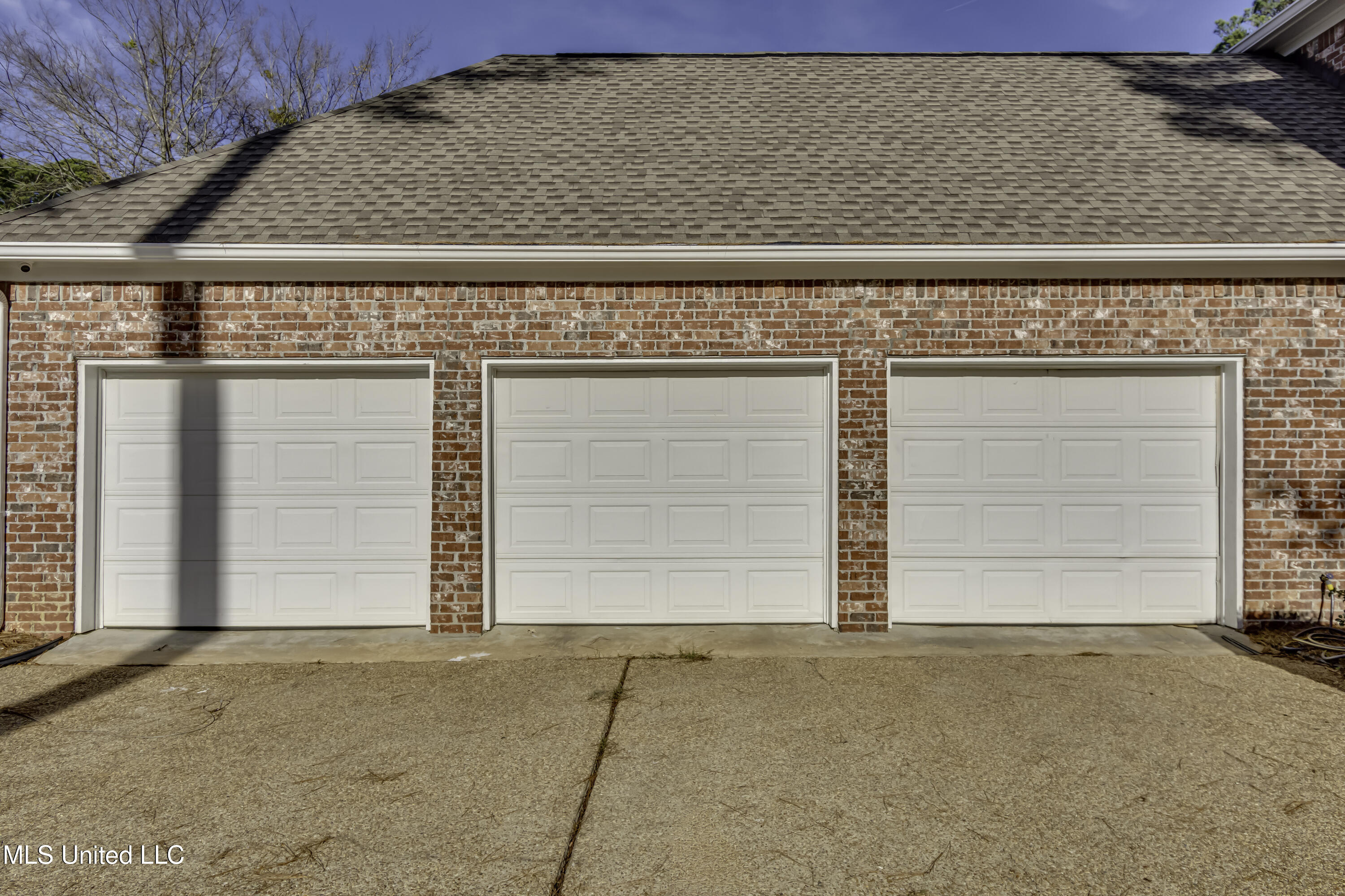 401 Kingsbridge Road Madison, MS 39110 - Photo 8 of 75 401 Kingsbridge Rd--2