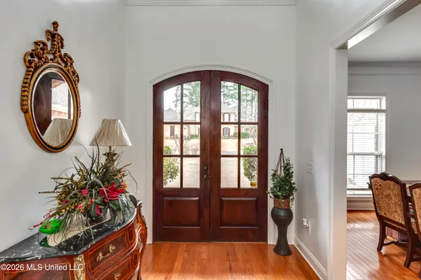 $599,000 | 401 Kingsbridge Road, Madison, MS 39110