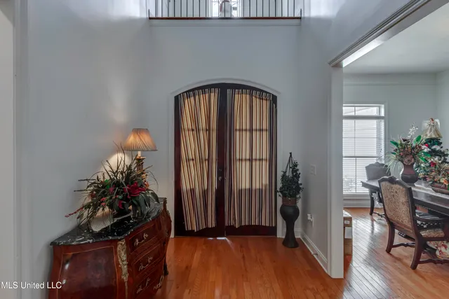 $659,000 | 401 Kingsbridge Road, Madison, MS 39110