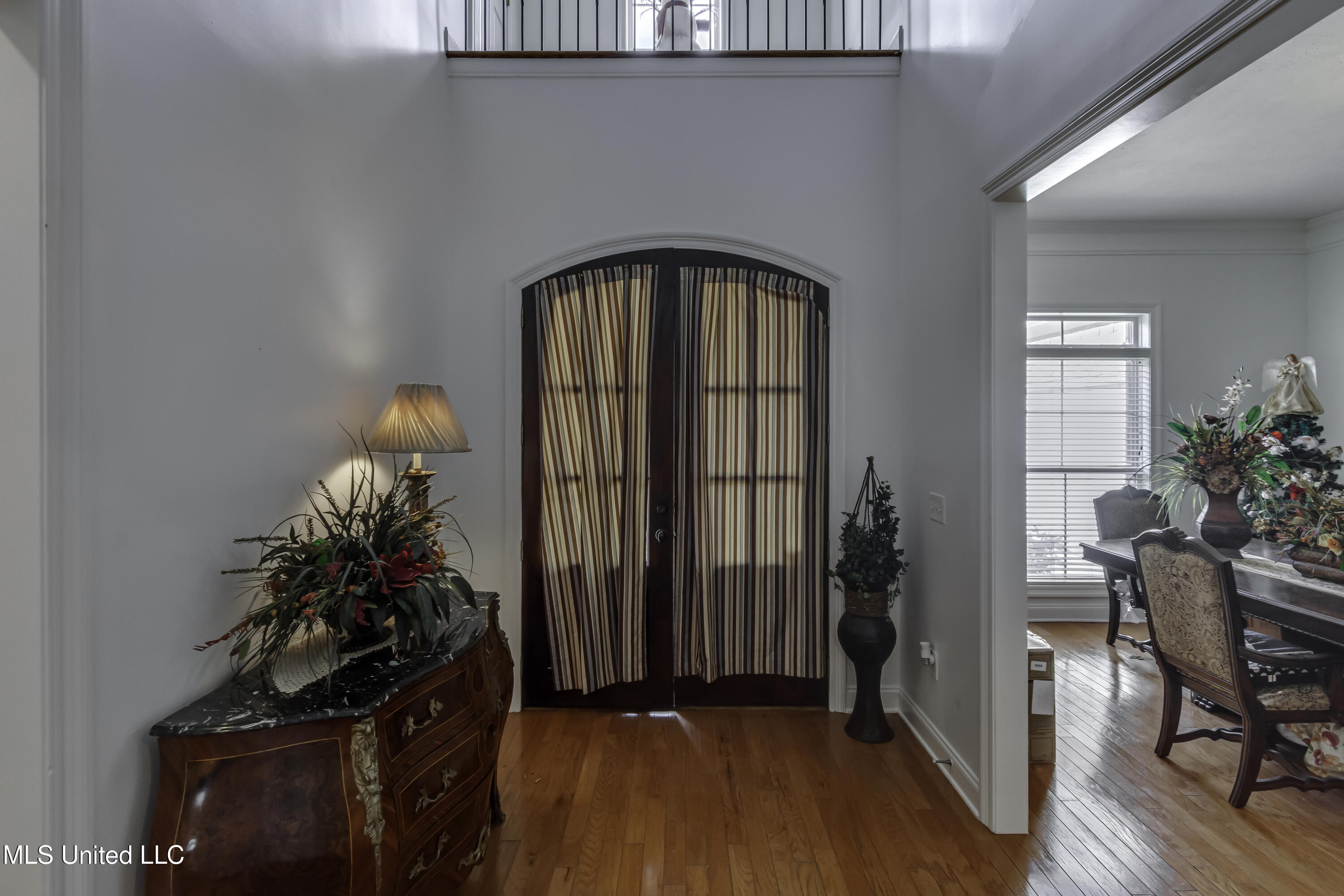 401 Kingsbridge Road Madison, MS 39110 - Photo 9 of 75 401 Kingsbridge Rd--13