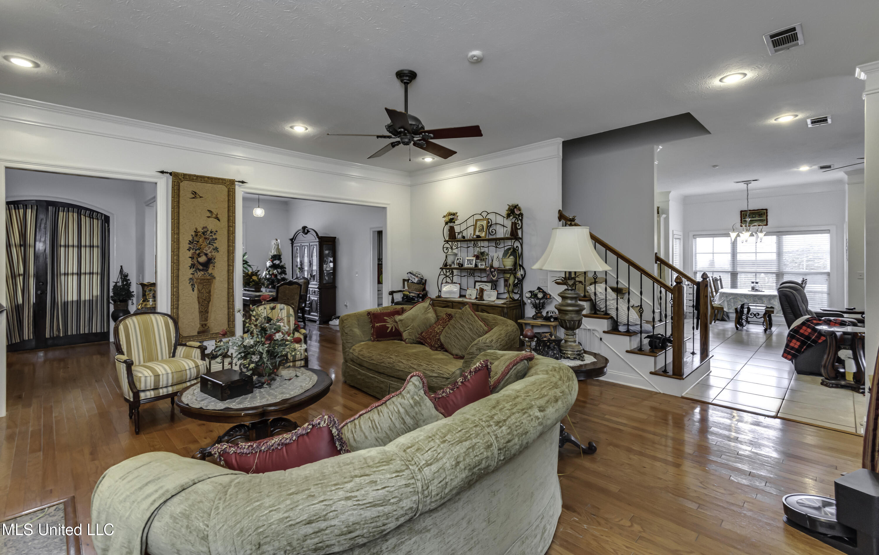 401 Kingsbridge Road Madison, MS 39110 - Photo 10 of 75 401 Kingsbridge Rd--53