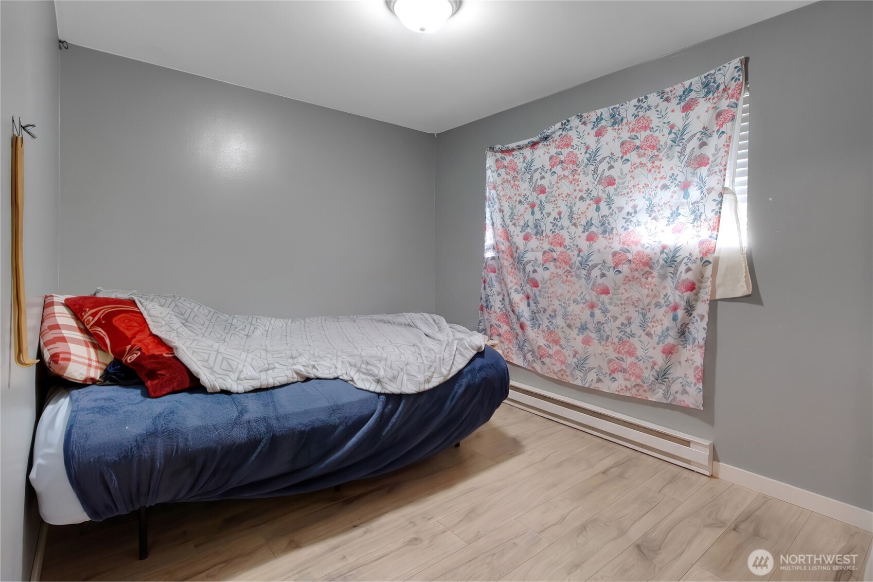 838 Harrington Avenue Northeast Renton, WA 98056 - Photo 16 of 38