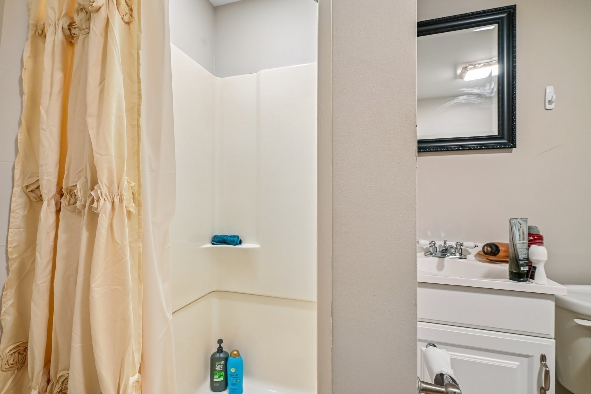8 Tiffany Road Bourne, MA 02532 - Photo 18 of 42 Gallery Image 18