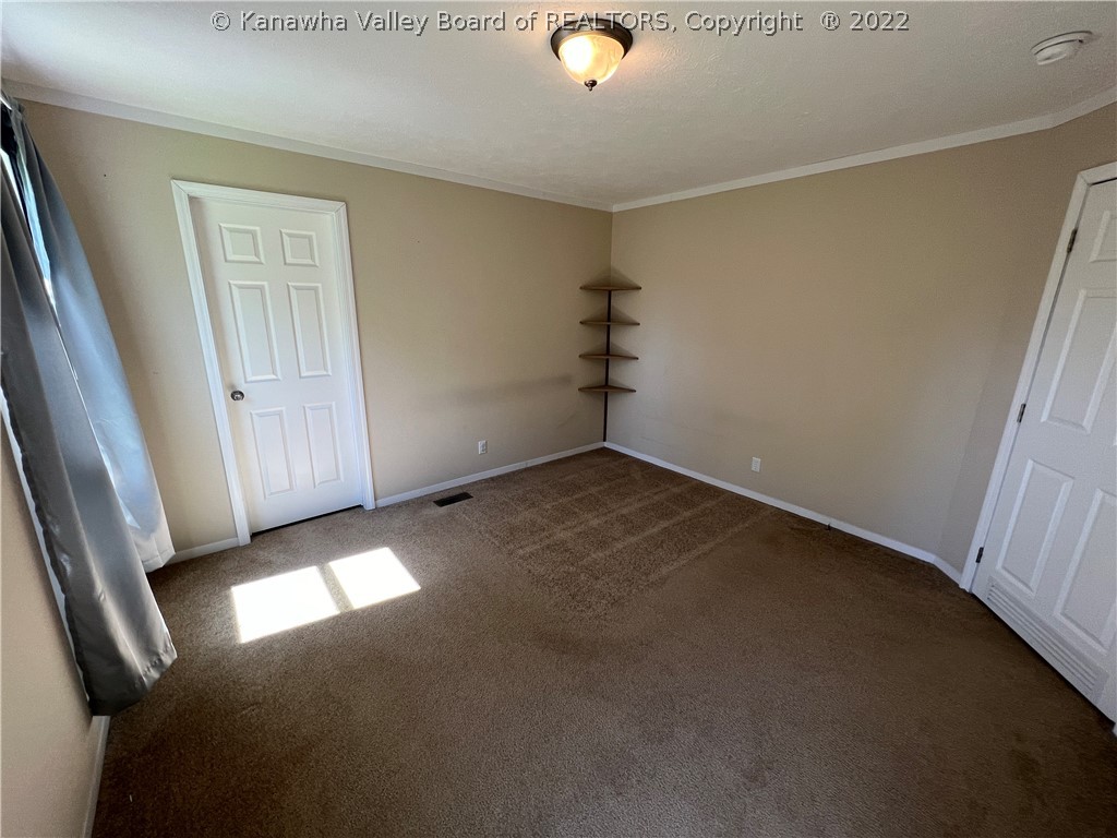 8815 Gunville Ridge Road Leon, WV 25123 - Photo 27 of 48 Gallery Image 27