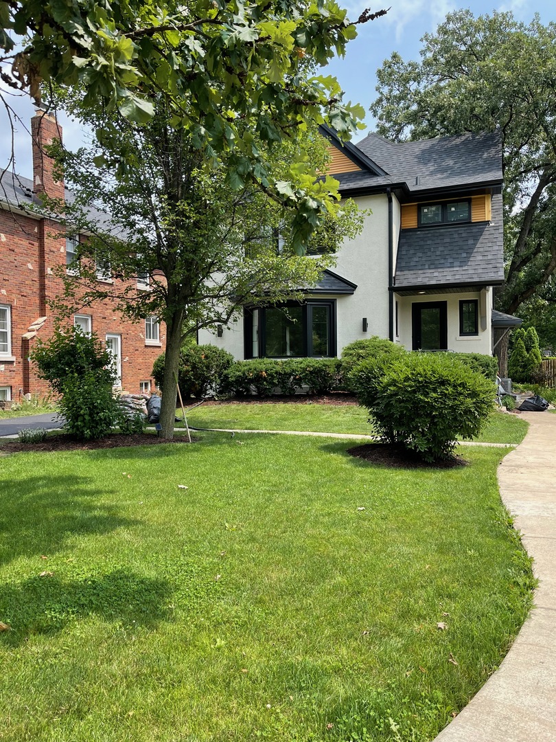 99 North Delaplaine Road Riverside, IL 60546 - Photo 1 of 1