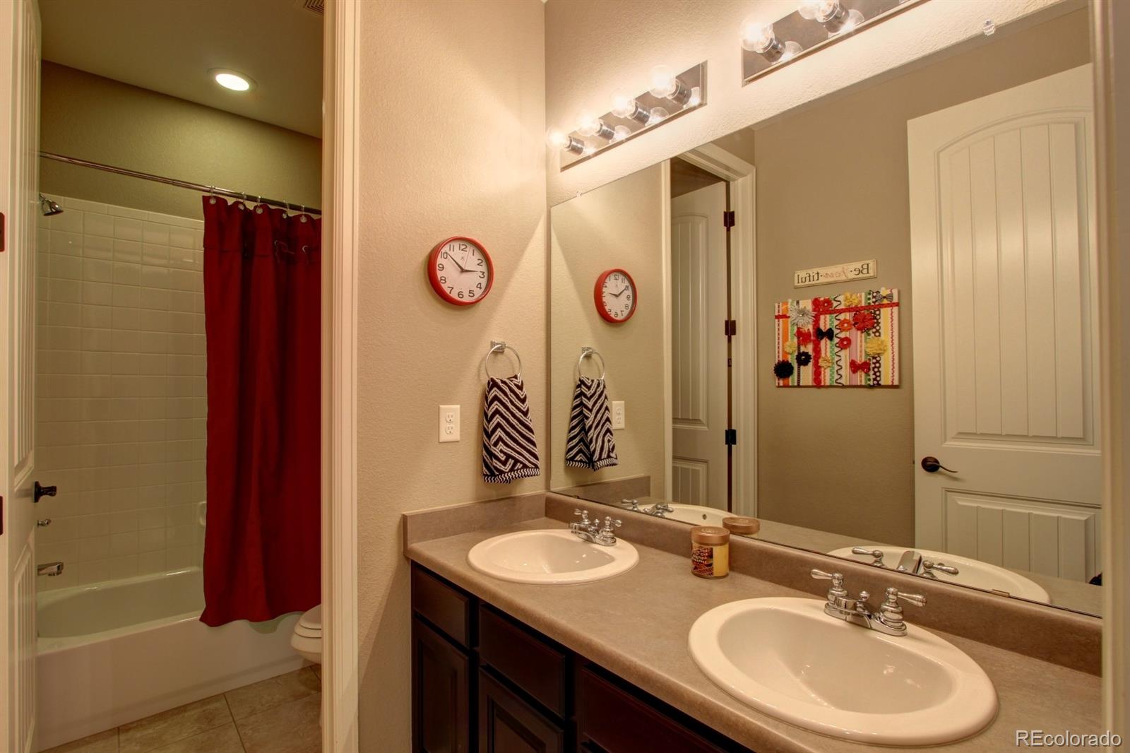 803 Haystack Road Castle Rock, CO 80104 - Photo 12 of 35