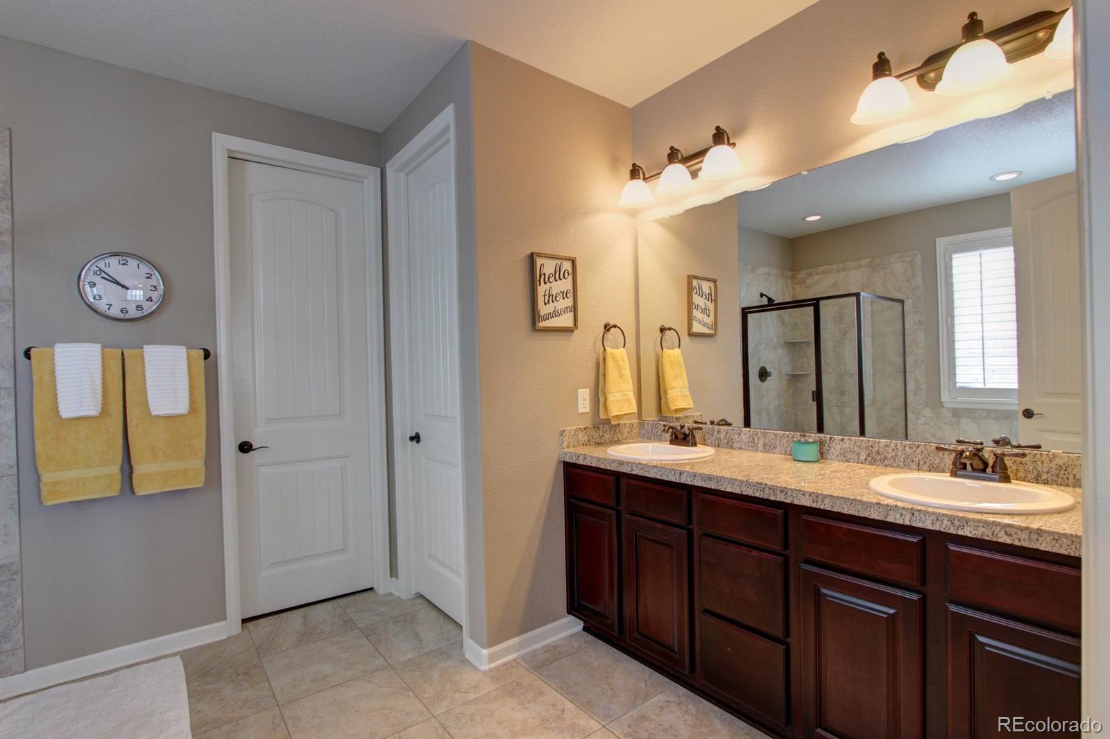 803 Haystack Road Castle Rock, CO 80104 - Photo 19 of 35