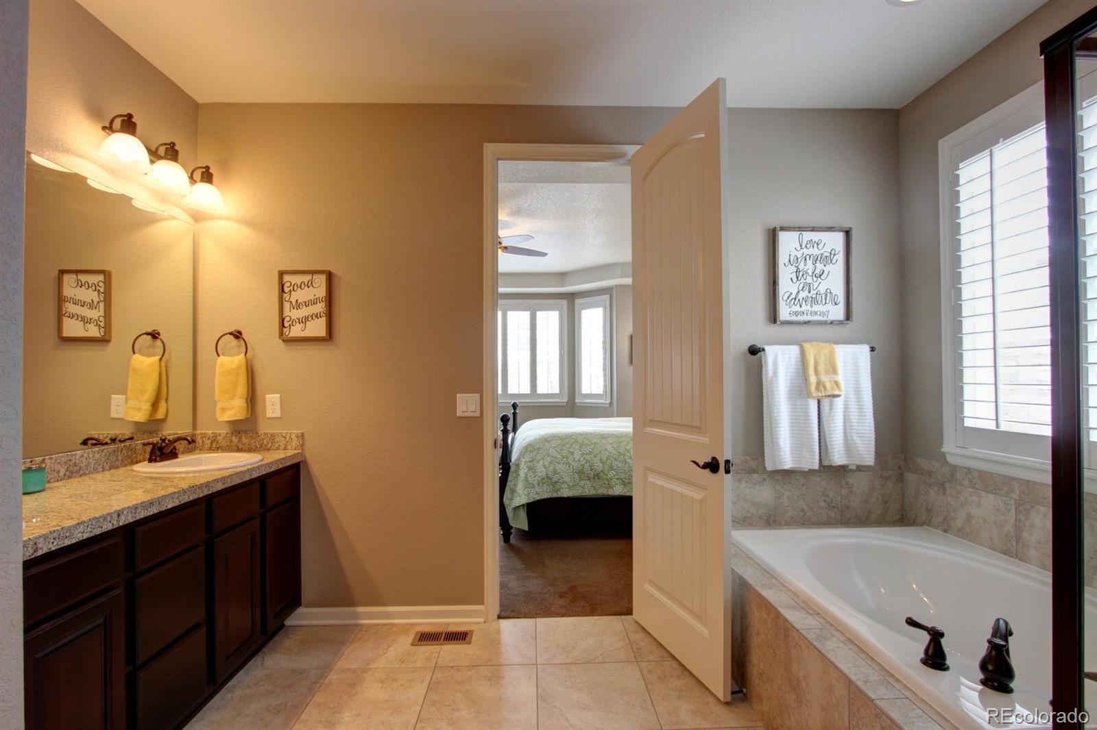 803 Haystack Road Castle Rock, CO 80104 - Photo 20 of 35