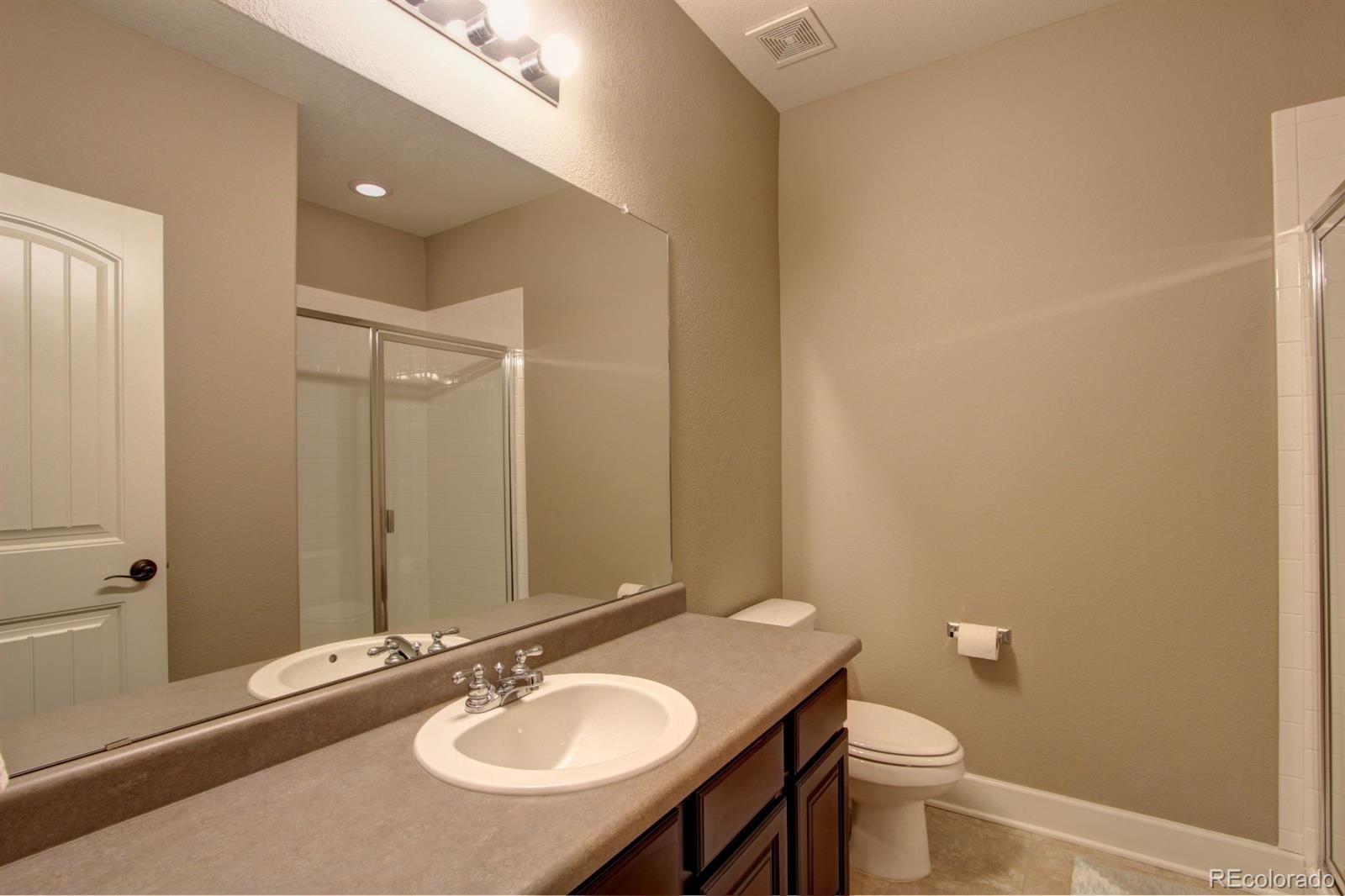 803 Haystack Road Castle Rock, CO 80104 - Photo 24 of 35