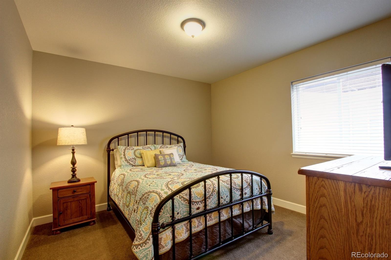 803 Haystack Road Castle Rock, CO 80104 - Photo 25 of 35