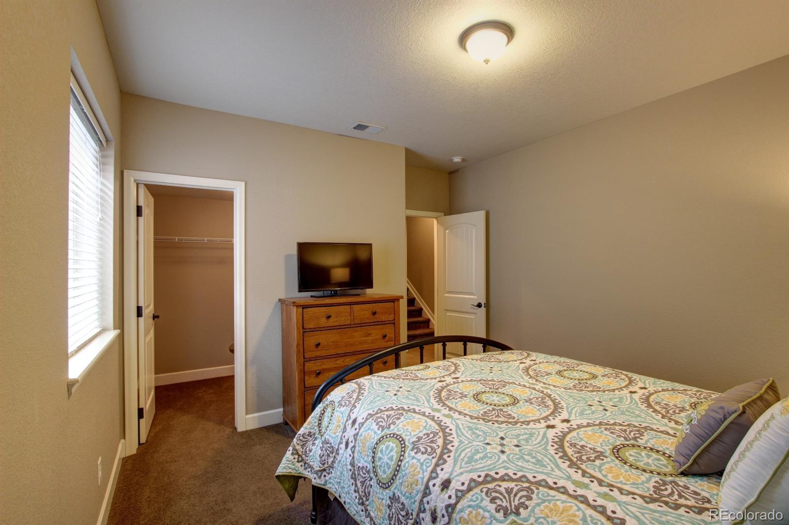 803 Haystack Road Castle Rock, CO 80104 - Photo 26 of 35
